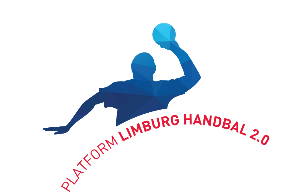 Stichting Platform Limburg Handbal 2.0