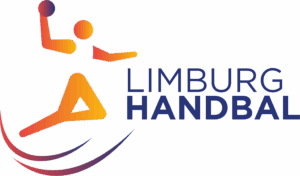 Limburg Handbal | Primair logo | Transparant | RGB