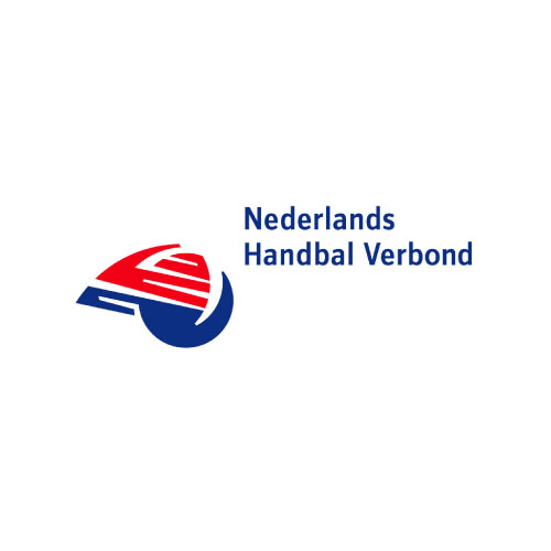 handbalbond