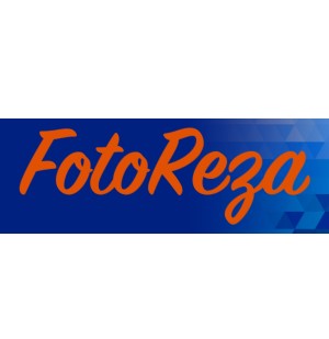 FotoReza-Reclamebord-300-vk
